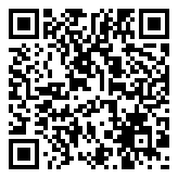 k73游戏盒子手机版