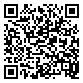 360游戏盒子安卓版