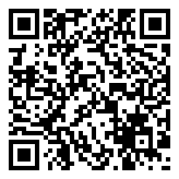 360游戏盒子电脑版