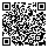 360游戏盒子破解版