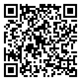 360游戏破解版盒子