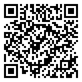 7k7k游戏盒免费版