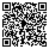 7k7k游戏盒子手机版