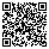 7k7k游戏盒安卓手机版