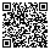 7k7k游戏盒安卓版