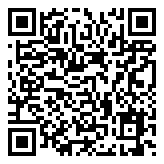 7k7k游戏盒2022版