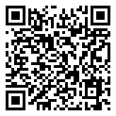 7k7k游戏盒手机破解版