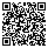 7k7k游戏盒无限币版