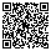 逗游游戏盒子手机版