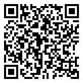 逗游游戏盒子最新版