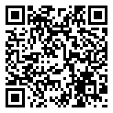 7743游戏盒内购版