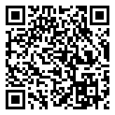 7743游戏盒内购破解版