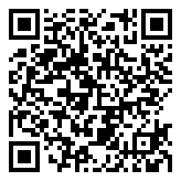 7743游戏盒子app免费版