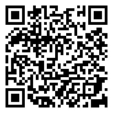 7743游戏盒子2022版