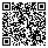 7743游戏盒子手机版