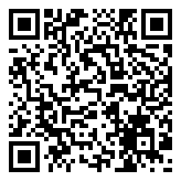 18游戏盒破解版