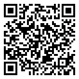 骑士助手最新版