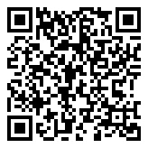 233游戏盒子破解版折扣版