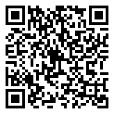 7399游戏盒免费版