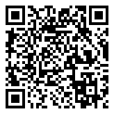 7399游戏盒app安全版