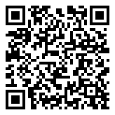 7399游戏盒最新版