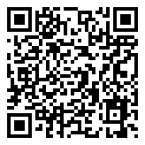 7399游戏盒子破解版