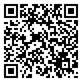 7399游戏盒安卓版