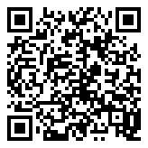 7399游戏盒2022版