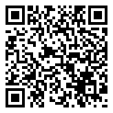 7399游戏盒手机版