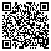 手机酷狗游戏盒