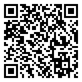 最新酷狗游戏盒