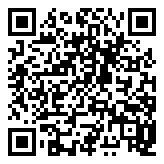 最新酷狗游戏盒手机版