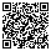 酷狗游戏盒平台