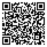 酷狗音乐游戏盒子