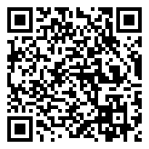 399游戏盒子ios版