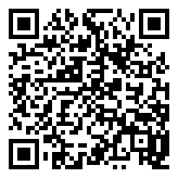 399游戏盒破解版