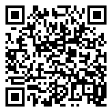 7743游戏盒最新版