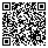 7743游戏盒破解版