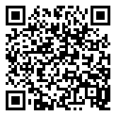 7743破解游戏盒子