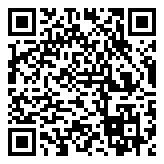 7743破解版游戏盒