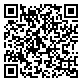 7743破解版游戏盒子ios