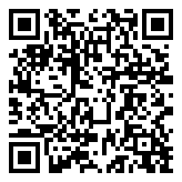 7743游戏盒苹果版