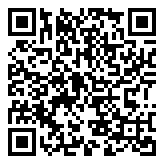 咪噜bt游戏盒子