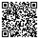 咪噜变态游戏盒子