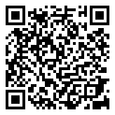 咪噜游戏手游盒子