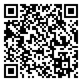 咪噜游戏盒子ios