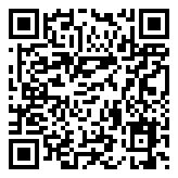 咪噜游戏盒子至尊版