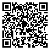 360游戏盒子正式版