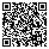 360游戏盒子新版