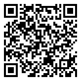 乐逗游戏盒破解版